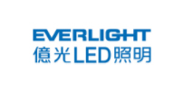 億光LED照明